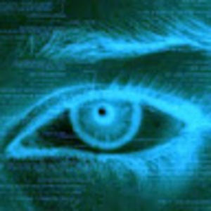 Meet your Posher, Sherry